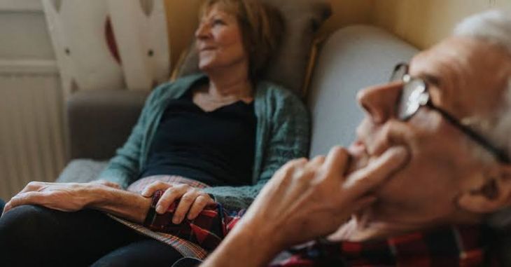 What Is Primary Progressive Aphasia and How Does It Affect Communication?