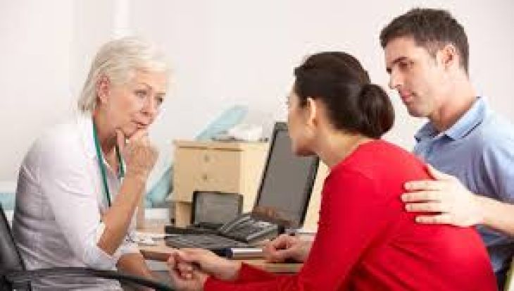 What Is Spontaneous Coronary Artery Dissection and How Can It Affect the Heart?