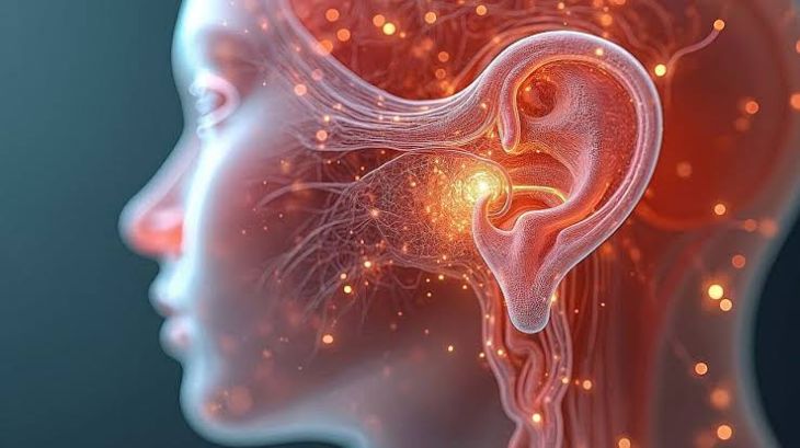 What Is Ménière’s Disease and How Can It Affect Hearing and Balance?
